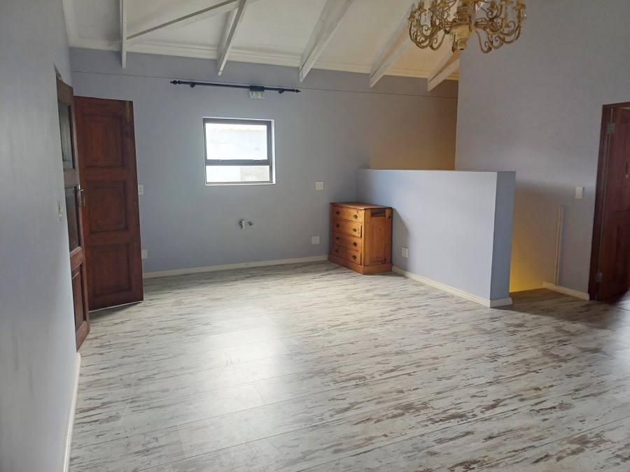 4 Bedroom Property for Sale in Agulhas Western Cape